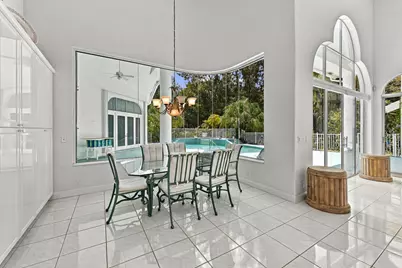 5386 NW 77th Terrace, Coral Springs, FL 33067 - Photo 9