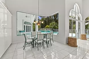 5386 NW 77th Terrace, Coral Springs, FL 33067 - Photo 9