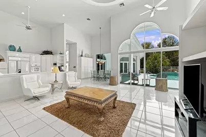 5386 NW 77th Terrace, Coral Springs, FL 33067 - Photo 13