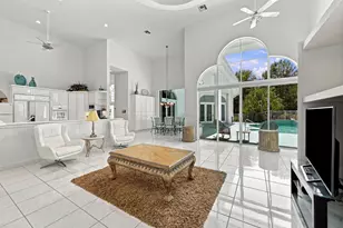 5386 NW 77th Terrace, Coral Springs, FL 33067 - Photo 13