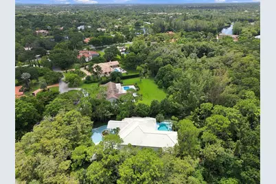 5386 NW 77th Terrace, Coral Springs, FL 33067 - Photo 43