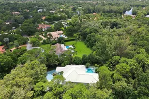 5386 NW 77th Terrace, Coral Springs, FL 33067 - Photo 43
