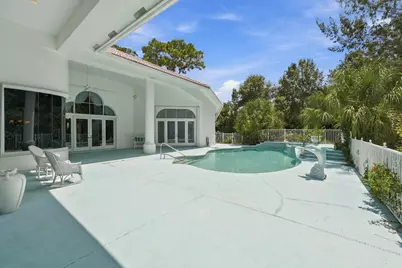 5386 NW 77th Terrace, Coral Springs, FL 33067 - Photo 33