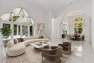 5386 NW 77th Terrace, Coral Springs, FL 33067 - Photo 5