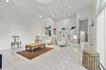 5386 NW 77th Terrace, Coral Springs, FL 33067 - Photo 15
