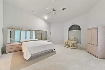 5386 NW 77th Terrace, Coral Springs, FL 33067 - Photo 19