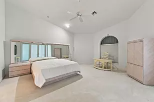 5386 NW 77th Terrace, Coral Springs, FL 33067 - Photo 19