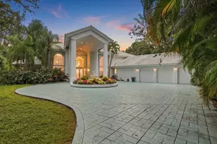 5386 NW 77th Terrace, Coral Springs, FL 33067 - Photo 1