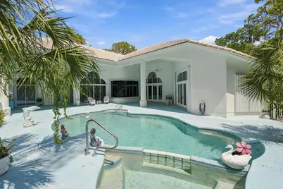 5386 NW 77th Terrace, Coral Springs, FL 33067 - Photo 39