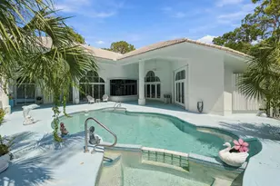 5386 NW 77th Terrace, Coral Springs, FL 33067 - Photo 39