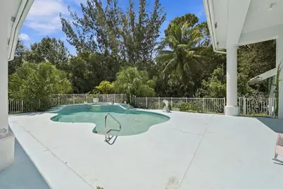 5386 NW 77th Terrace, Coral Springs, FL 33067 - Photo 37