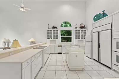 5386 NW 77th Terrace, Coral Springs, FL 33067 - Photo 11