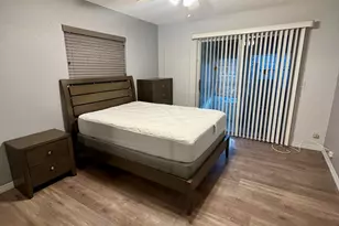 688 Saxony O Way, Delray Beach, FL 33446 - Photo 23