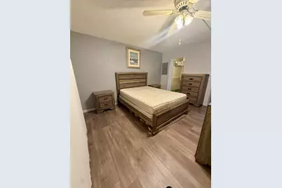 688 Saxony O Way, Delray Beach, FL 33446 - Photo 19