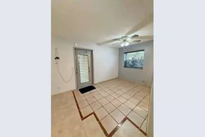 688 Saxony O Way, Delray Beach, FL 33446 - Photo 9