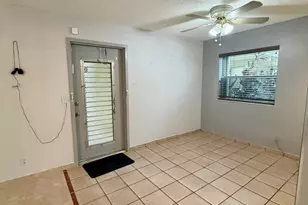688 Saxony O Way, Delray Beach, FL 33446 - Photo 9