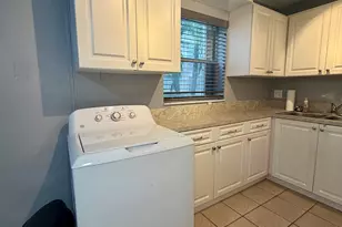 688 Saxony O Way, Delray Beach, FL 33446 - Photo 5
