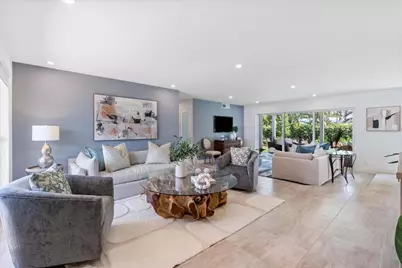 100 NW 18th Street, Delray Beach, FL 33444 - Photo 3