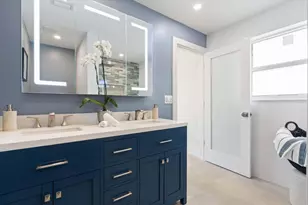 100 NW 18th St, Delray Beach, FL 33444 - Photo 13