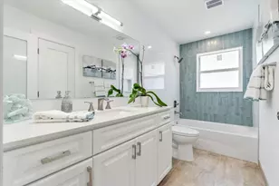 100 NW 18th St, Delray Beach, FL 33444 - Photo 17