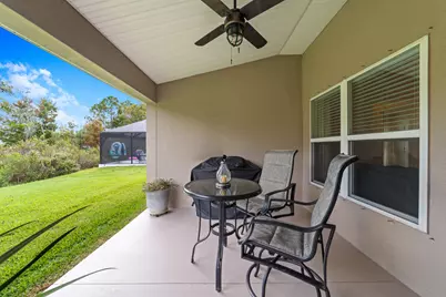 873 NE Whistling Duck Way, Port Saint Lucie, FL 34983 - Photo 27
