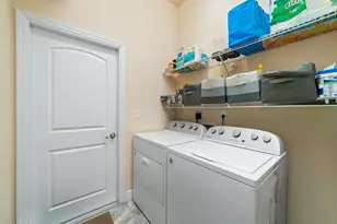 873 NE Whistling Duck Way, Port Saint Lucie, FL 34983 - Photo 25