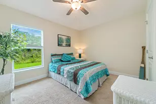 873 NE Whistling Duck Way, Port Saint Lucie, FL 34983 - Photo 23
