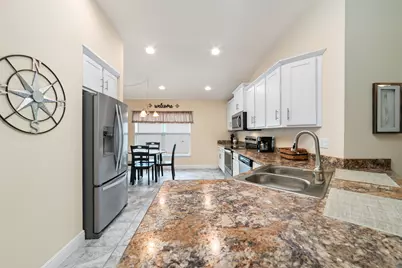 873 NE Whistling Duck Way, Port Saint Lucie, FL 34983 - Photo 11