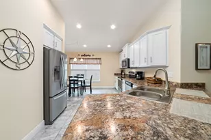 873 NE Whistling Duck Way, Port Saint Lucie, FL 34983 - Photo 11