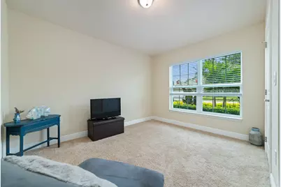 873 NE Whistling Duck Way, Port Saint Lucie, FL 34983 - Photo 5