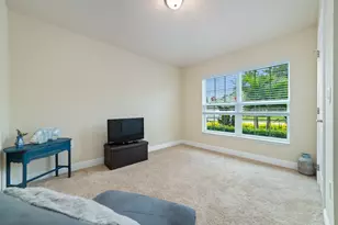 873 NE Whistling Duck Way, Port Saint Lucie, FL 34983 - Photo 5