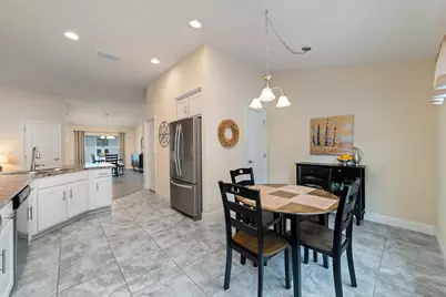 873 NE Whistling Duck Way, Port Saint Lucie, FL 34983 - Photo 15