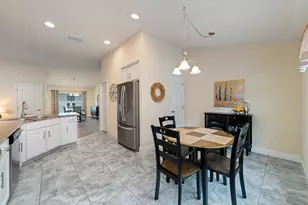 873 NE Whistling Duck Way, Port Saint Lucie, FL 34983 - Photo 15