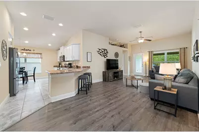 873 NE Whistling Duck Way, Port Saint Lucie, FL 34983 - Photo 9