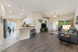 873 NE Whistling Duck Way, Port Saint Lucie, FL 34983 - Photo 9