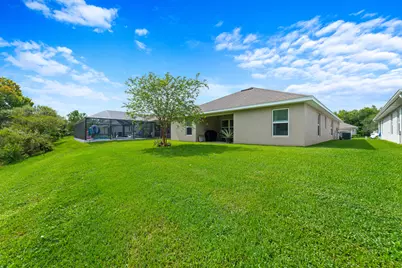 873 NE Whistling Duck Way, Port Saint Lucie, FL 34983 - Photo 29