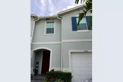 4180 Lagoon Shore Drive, Lake Worth, FL 33467 - Photo 3