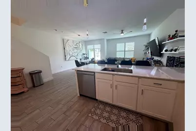 4180 Lagoon Shore Drive, Lake Worth, FL 33467 - Photo 9