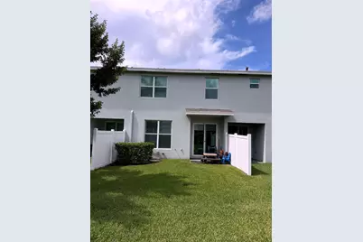 4180 Lagoon Shore Drive, Lake Worth, FL 33467 - Photo 13