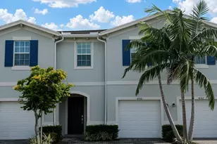 4180 Lagoon Shore Dr, Lake Worth, FL 33467 - Photo 1