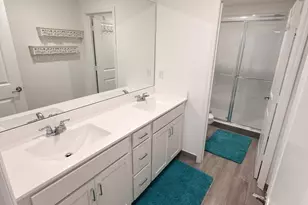 4180 Lagoon Shore Dr, Lake Worth, FL 33467 - Photo 15