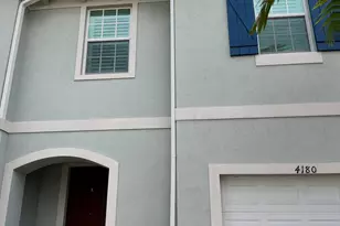 4180 Lagoon Shore Dr, Lake Worth, FL 33467 - Photo 3
