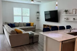 4180 Lagoon Shore Dr, Lake Worth, FL 33467 - Photo 11