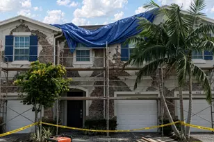 4180 Lagoon Shore Dr, Lake Worth, FL 33467 - Photo 1