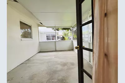 5611 NW 49th Terrace, Tamarac, FL 33319 - Photo 19