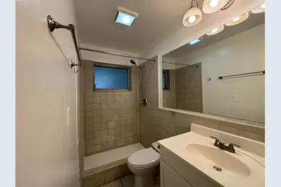 5611 NW 49th Terrace, Tamarac, FL 33319 - Photo 31