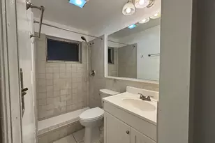 5611 NW 49th Terrace, Tamarac, FL 33319 - Photo 31
