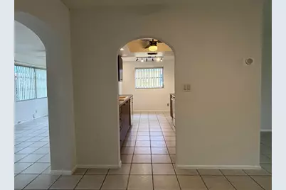5611 NW 49th Terrace, Tamarac, FL 33319 - Photo 9