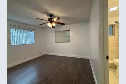 5611 NW 49th Terrace, Tamarac, FL 33319 - Photo 27