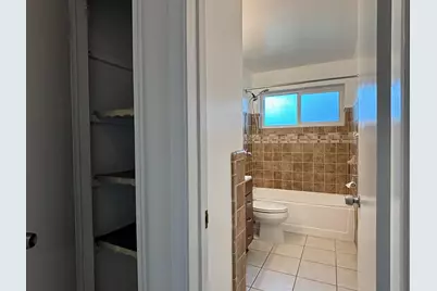 5611 NW 49th Terrace, Tamarac, FL 33319 - Photo 23